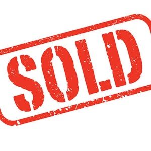 ❗️FIRM SALE❗️Lot of 10 Rings